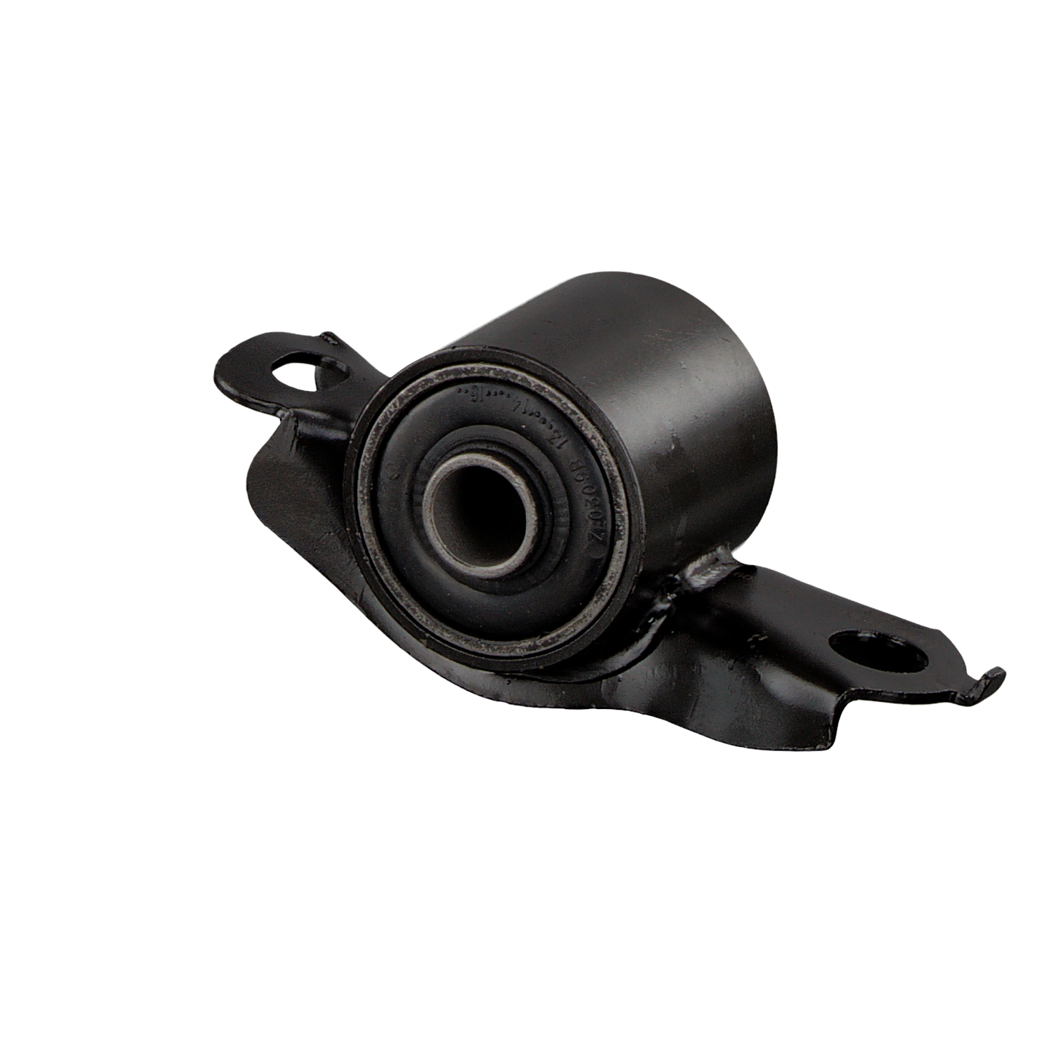 Lenkerlagerung FEBI BILSTEIN 42329