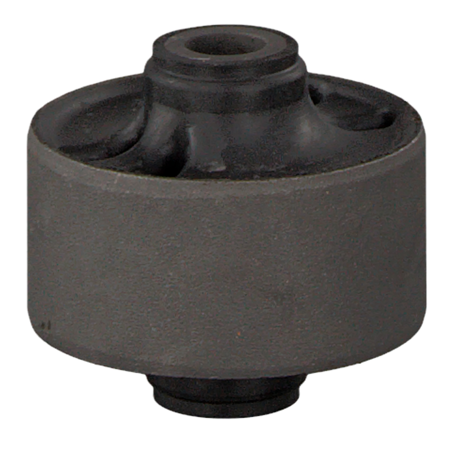 Querlenkerbuchse FEBI BILSTEIN 41532 Bewertung