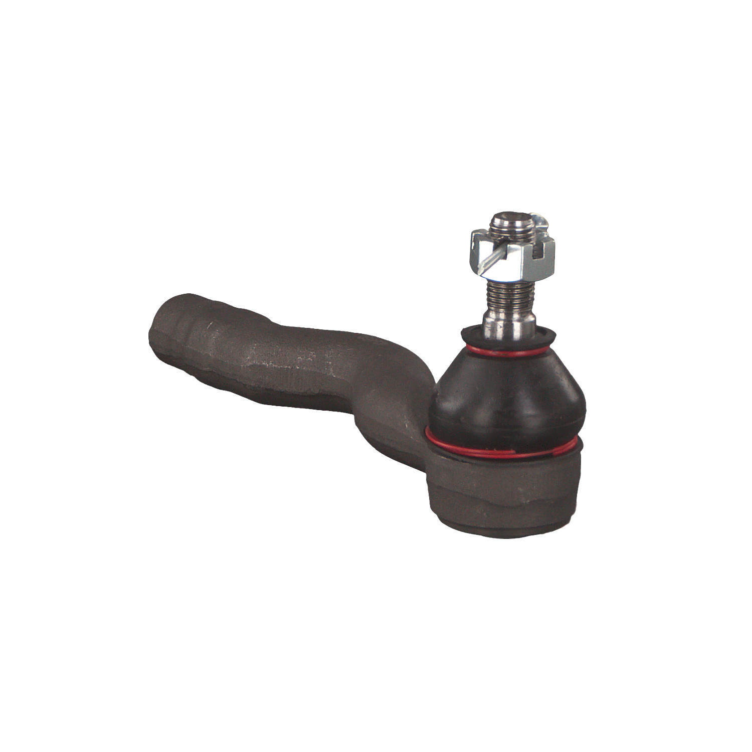 FEBI BILSTEIN 42460 Spurstangenkopf