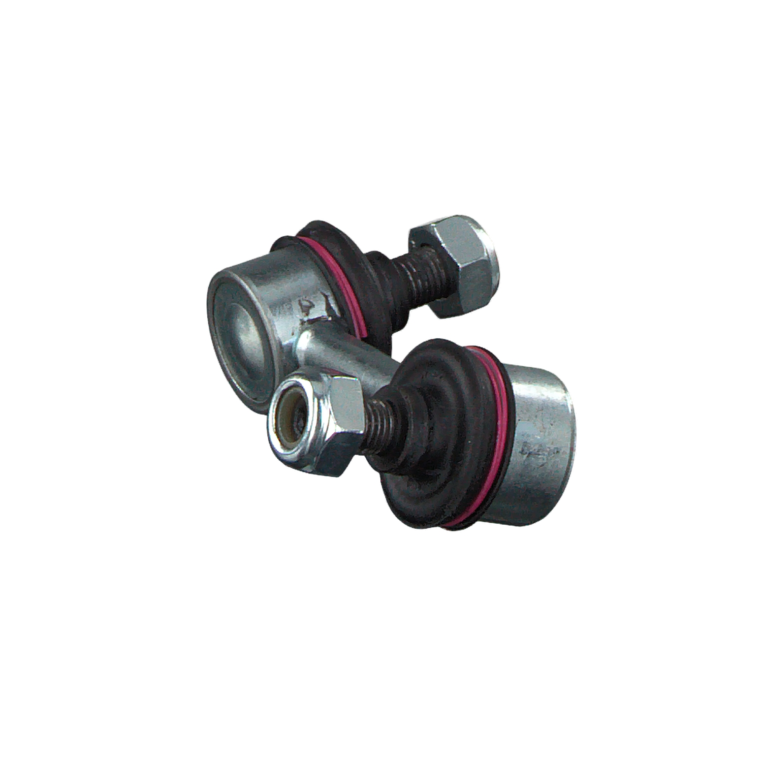 7105922 Stabilisatorstang FEBI BILSTEIN Lexus LS kosten