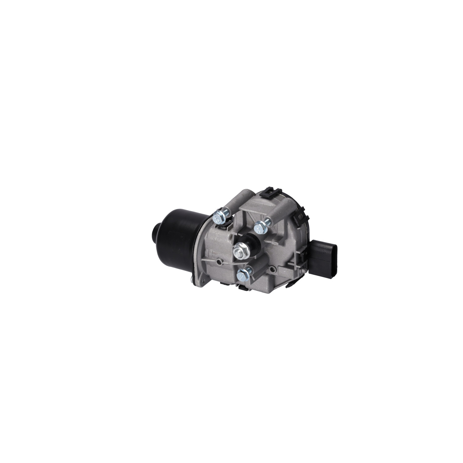 Машинка за чистачки FEBI BILSTEIN 37435