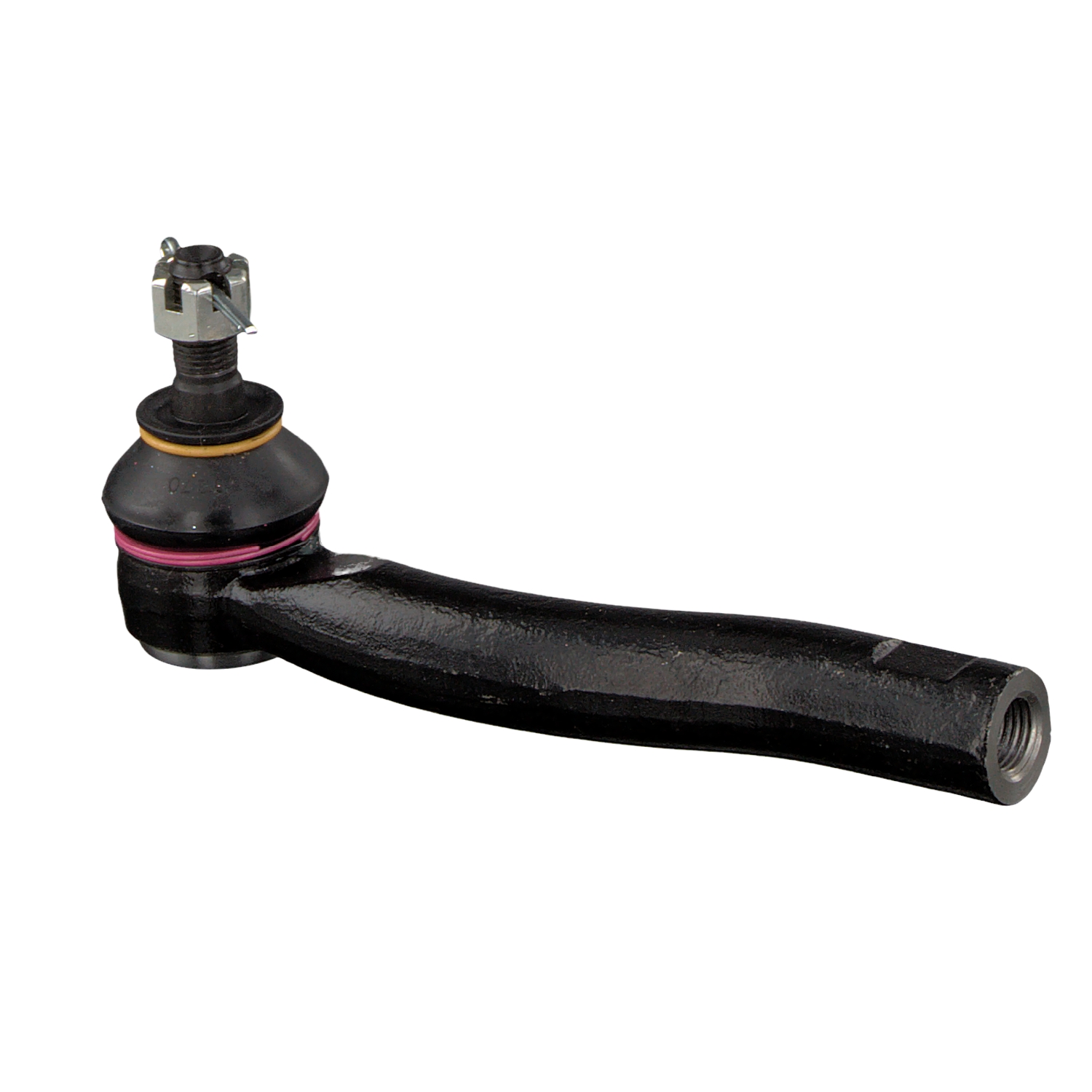 Spurstangengelenk FEBI BILSTEIN 43212 Bewertung