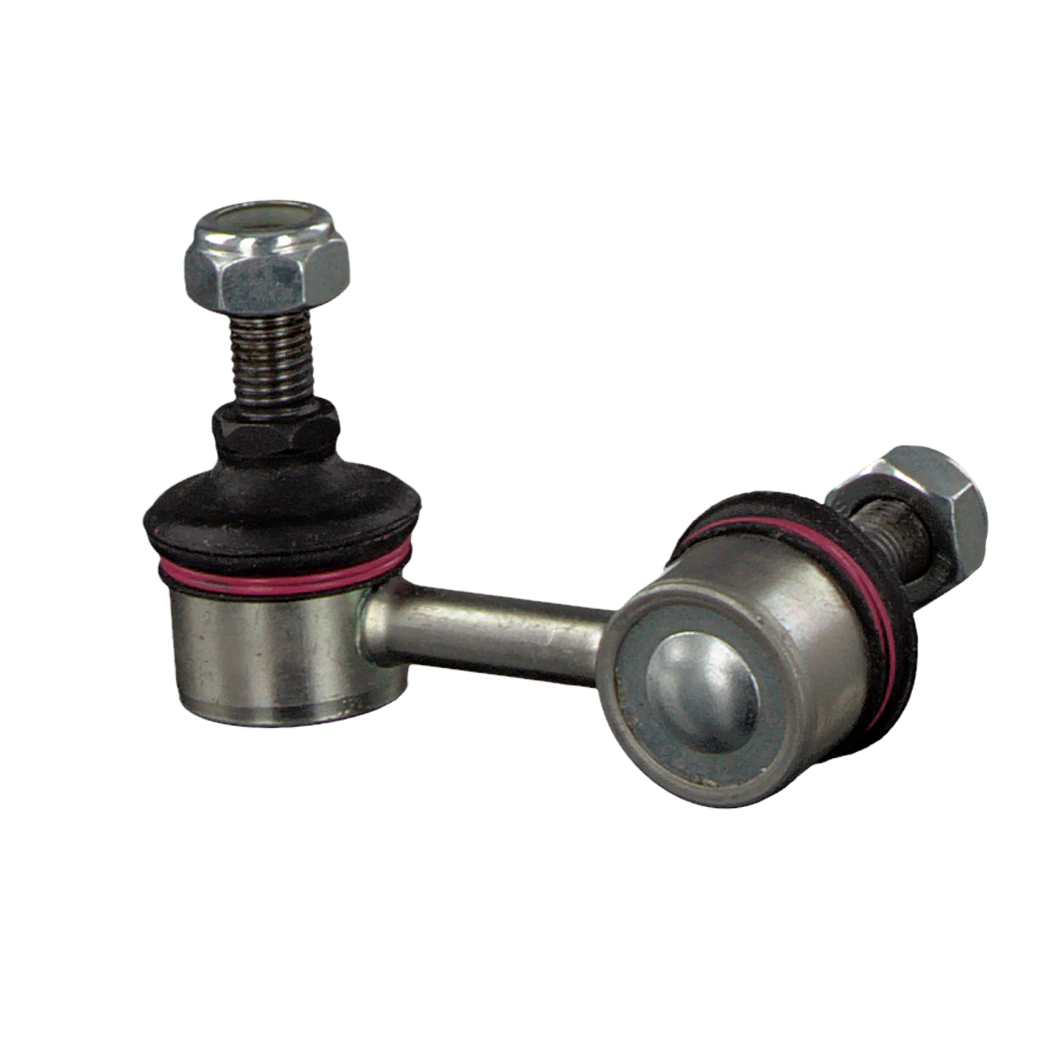 Stabistange FEBI BILSTEIN 41183 Bewertung