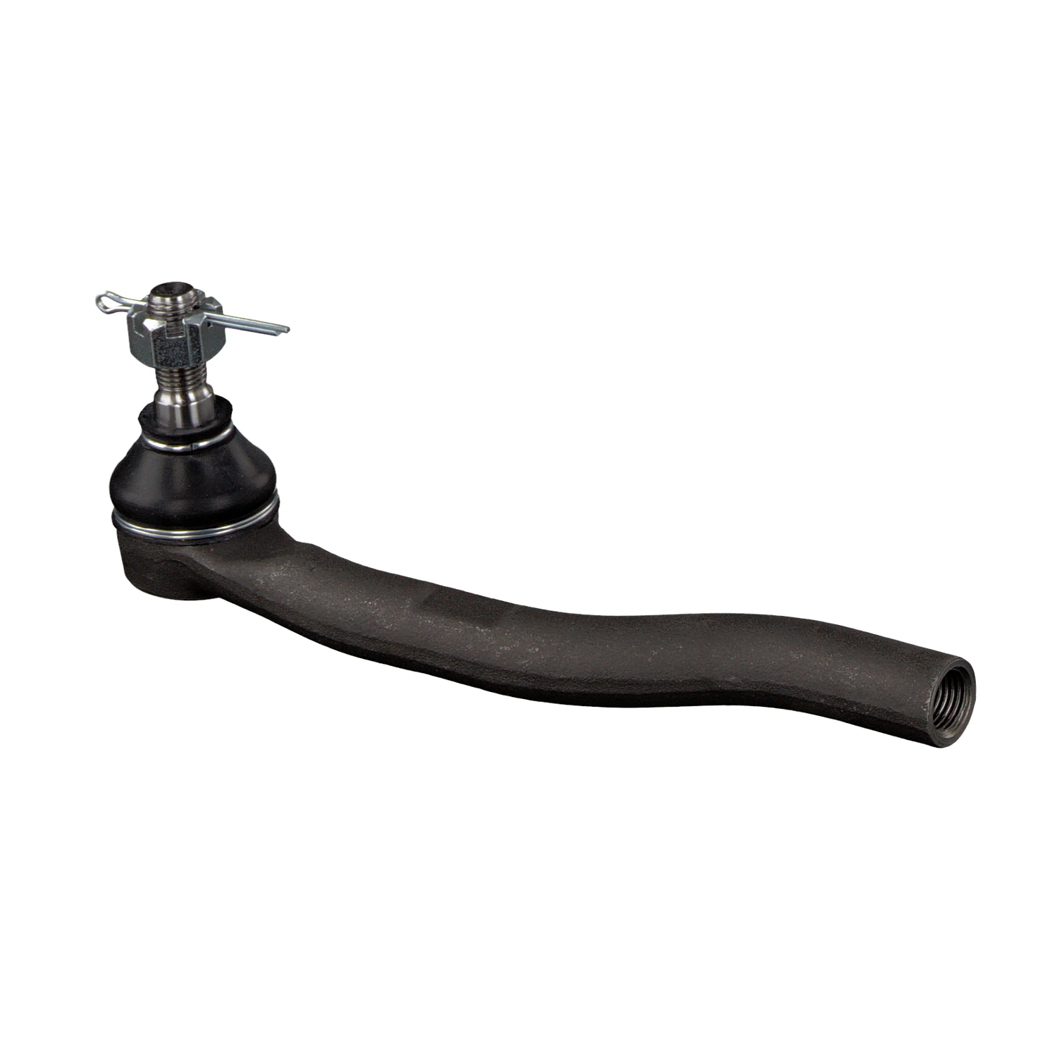 7105945 Kogel, stuur FEBI BILSTEIN Honda prijs