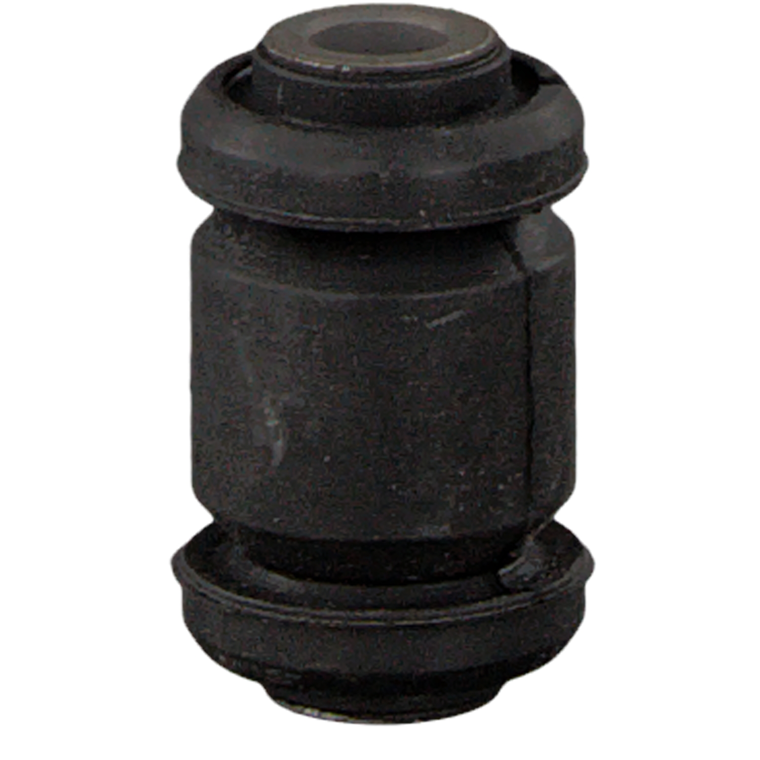 FEBI BILSTEIN 41463 Lagerung, Lenker