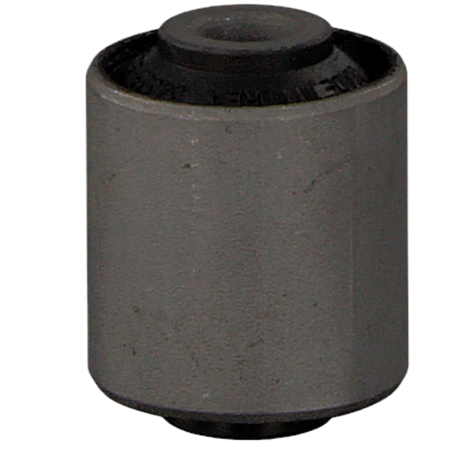 Querlenkerbuchse FEBI BILSTEIN 41407 Bewertung