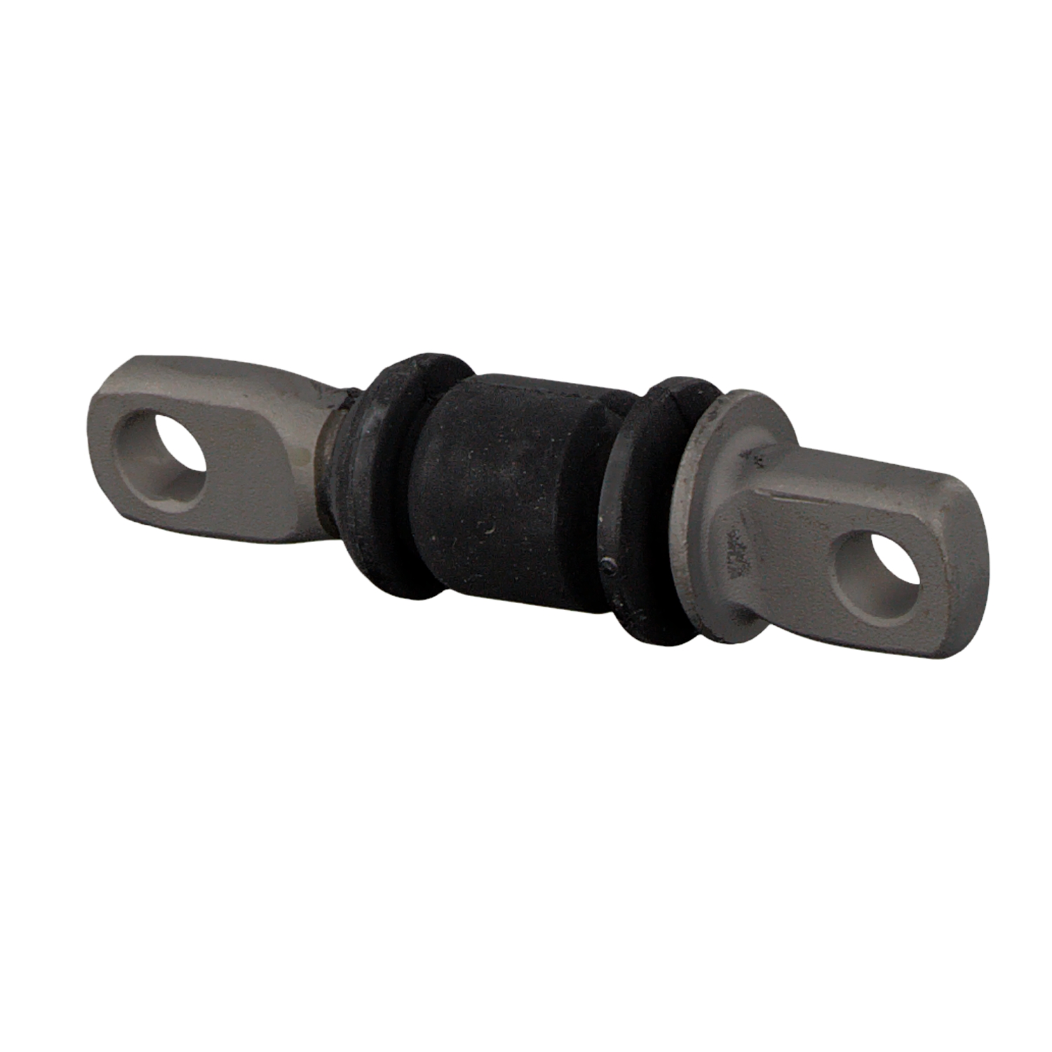 Querlenkerbuchse FEBI BILSTEIN 41412 Bewertung