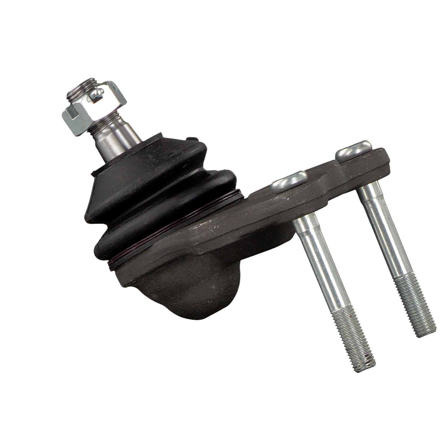 7105974 FEBI BILSTEIN 43086 Dyna 100 Suspension ball joint
