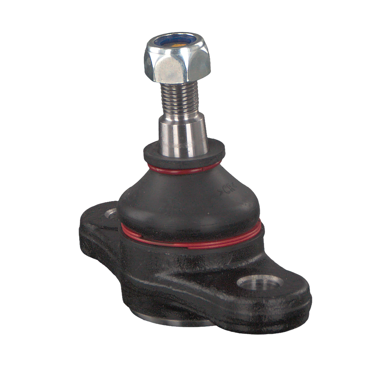 7105978 FEBI BILSTEIN 41692