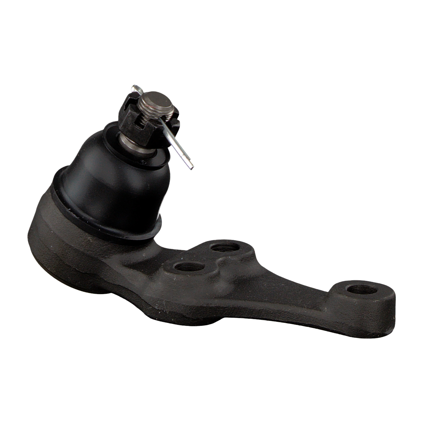 Suspension arm ball joint FEBI BILSTEIN 42403 rating