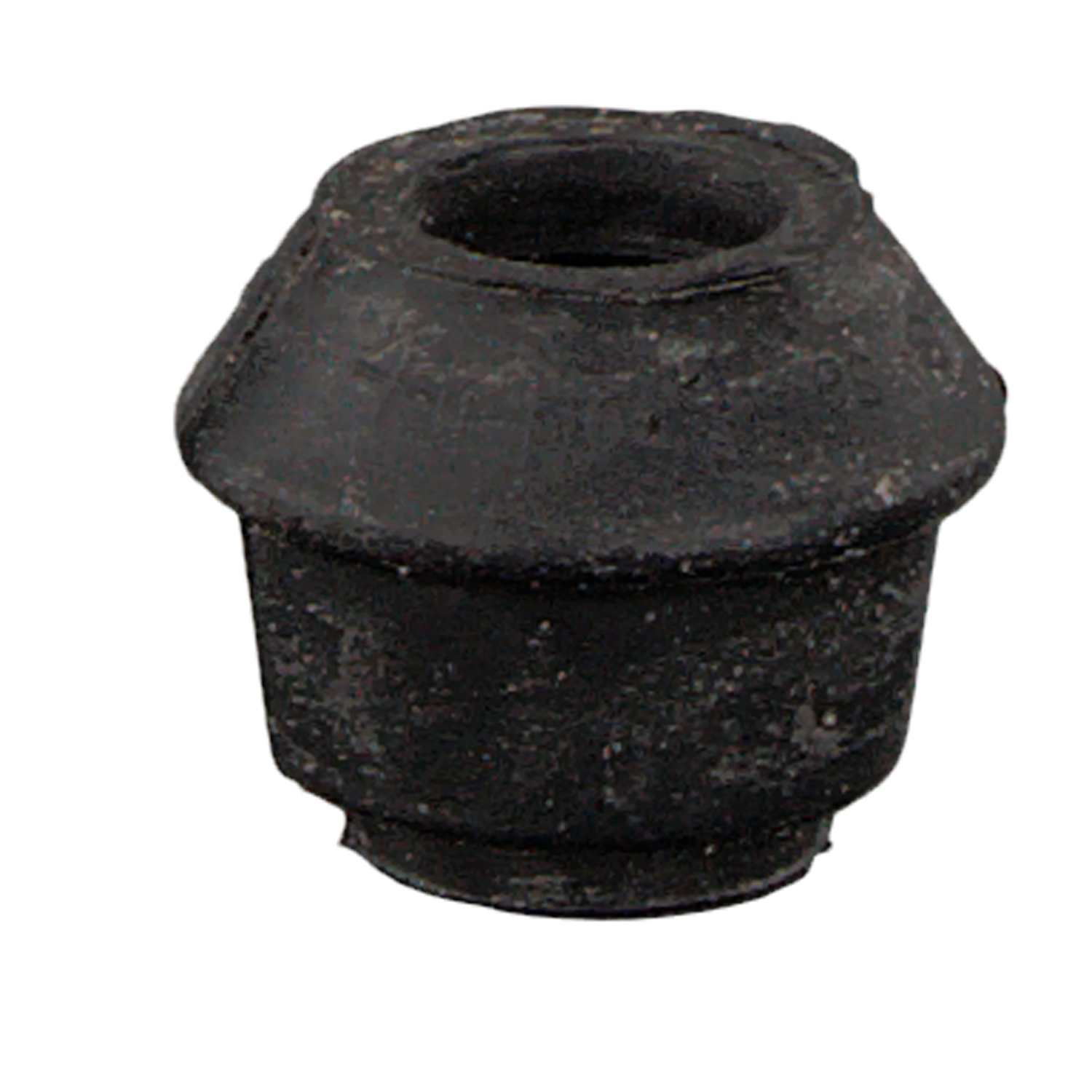 Stabibuchsen FEBI BILSTEIN 41459 Bewertung