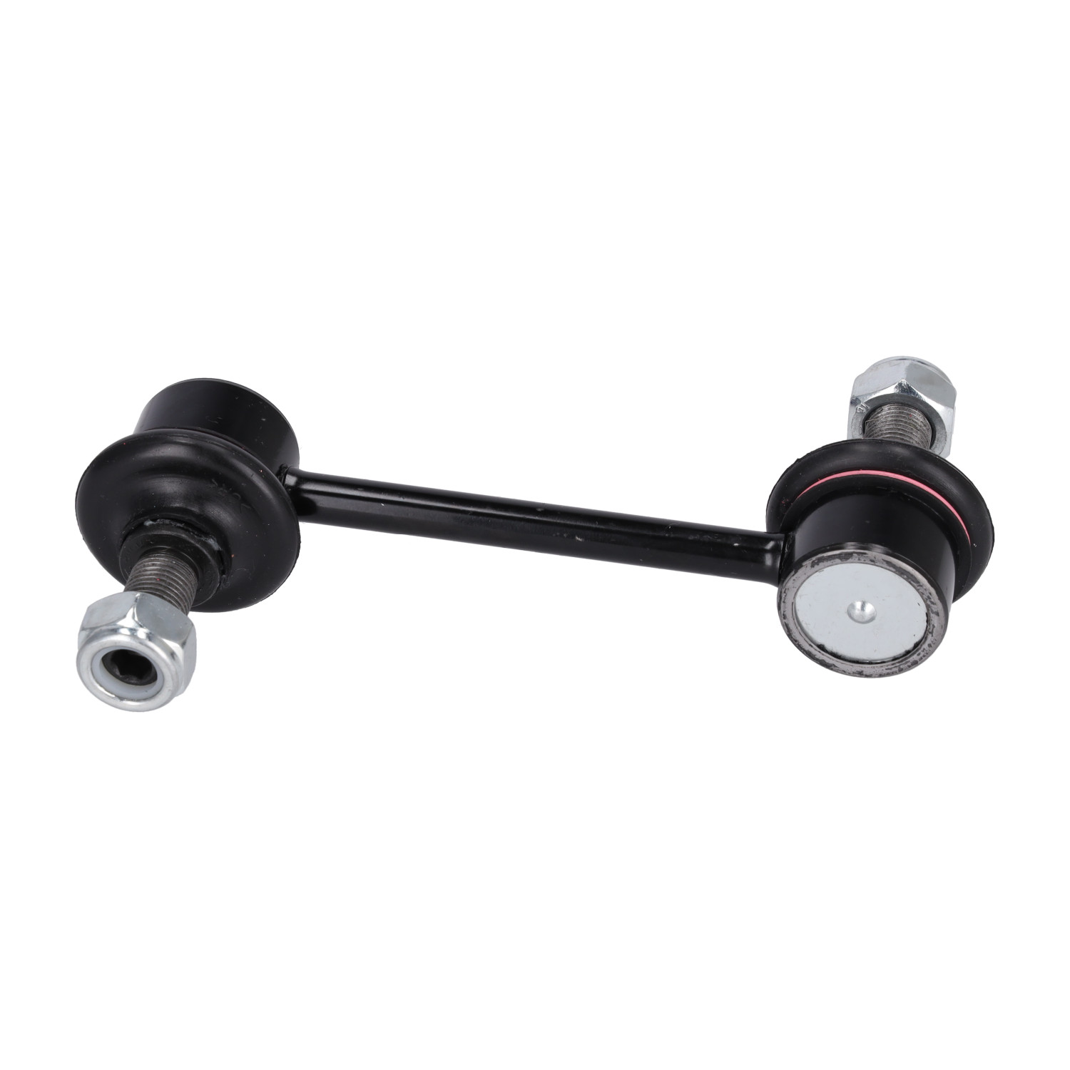 Stabistange FEBI BILSTEIN 41209 Bewertung