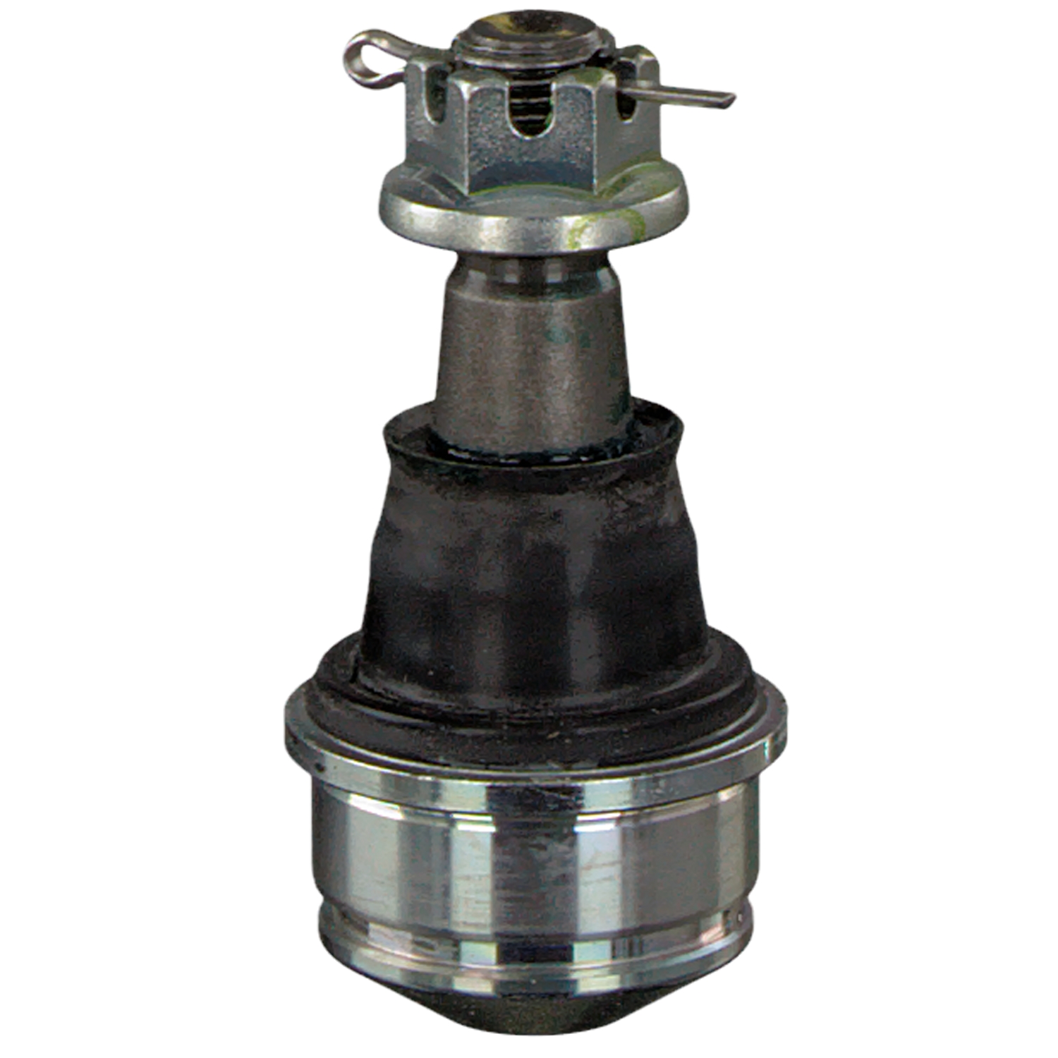 Achsgelenk FEBI BILSTEIN 43113 Bewertung