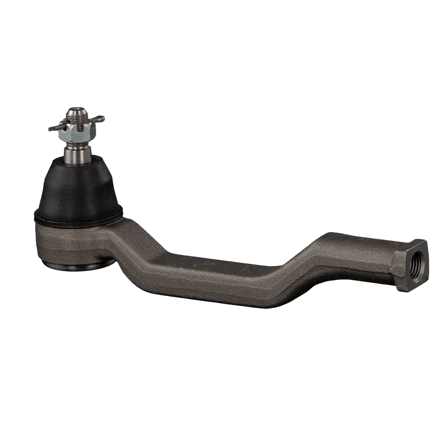 Spurstangengelenk FEBI BILSTEIN 42474 Bewertung