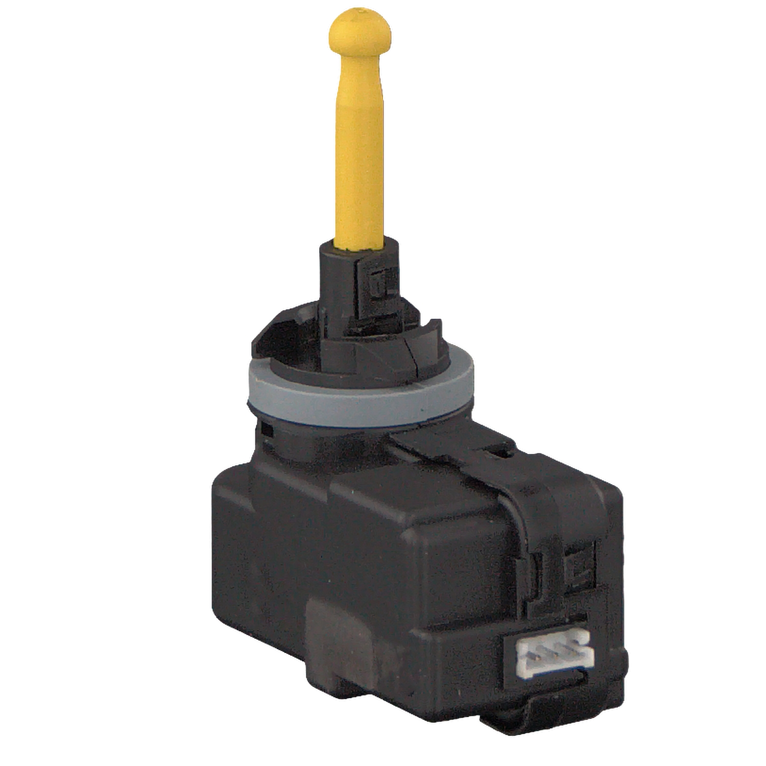 FEBI BILSTEIN 38942 Stellmotor, Scheinwerfer