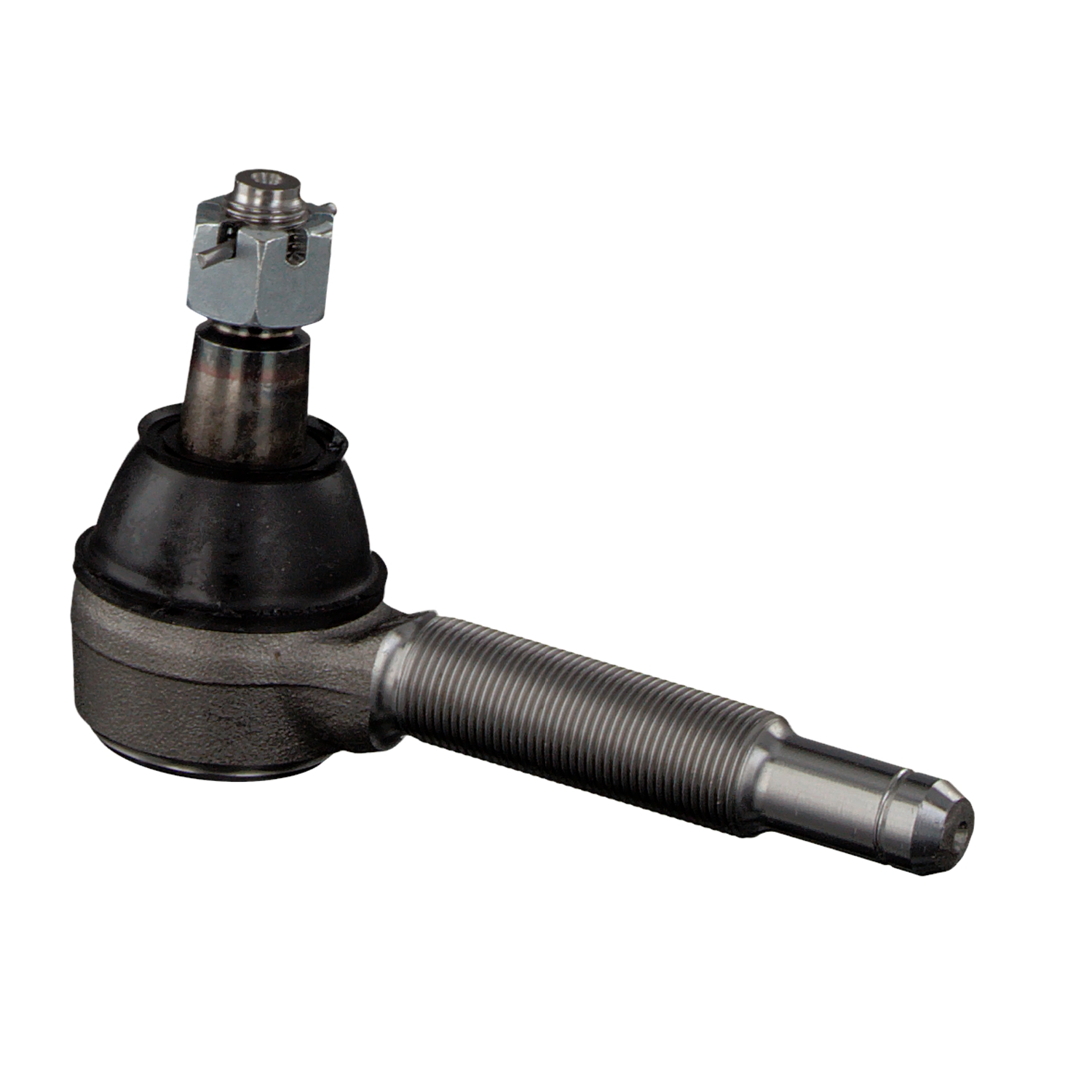 Spurstangenkopf 41320 FEBI BILSTEIN MC891910 NISSAN, MITSUBISHI, FORD USA