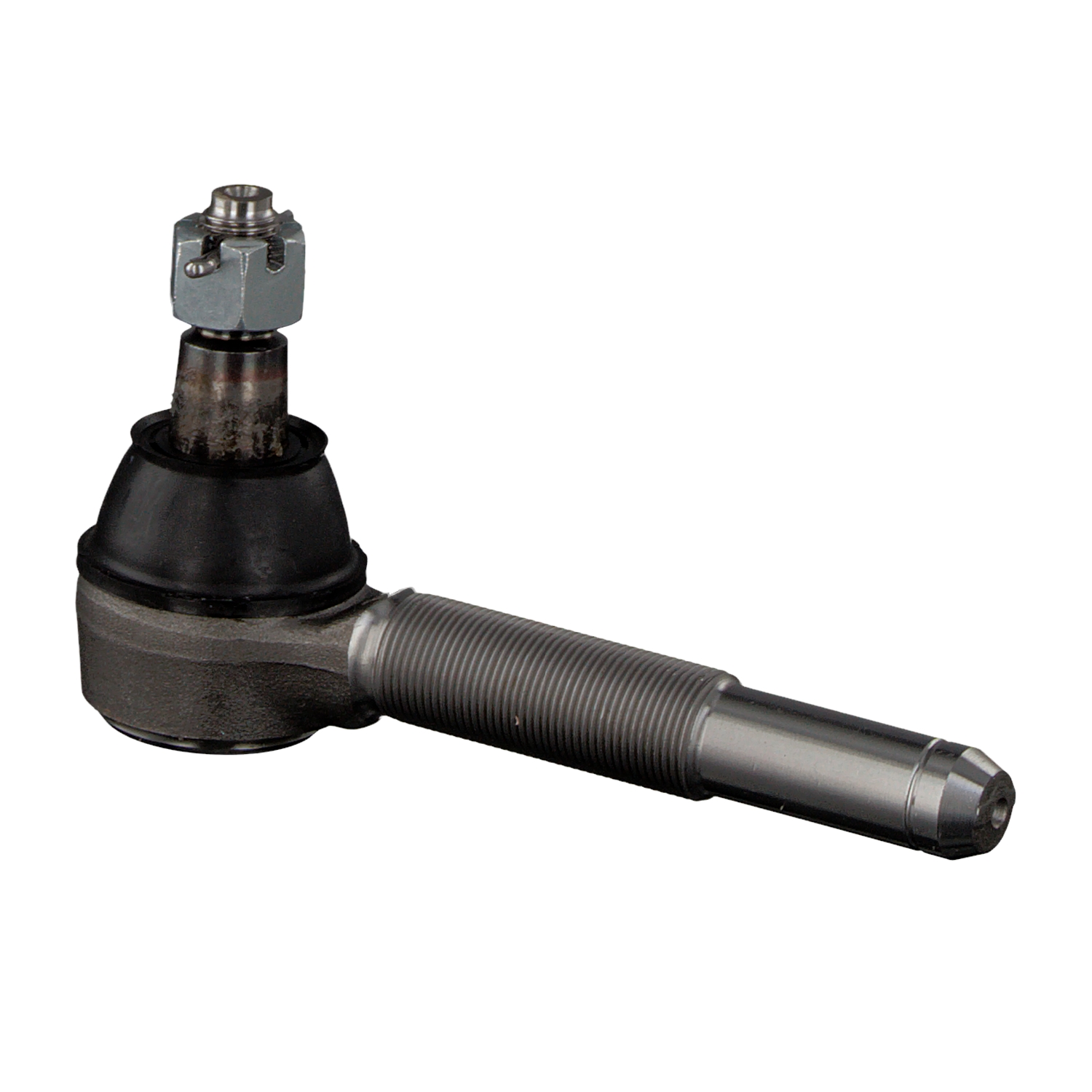 Spurstangenkopf 41322 FEBI BILSTEIN MK309191 NISSAN, MITSUBISHI, FORD USA, TALBOT