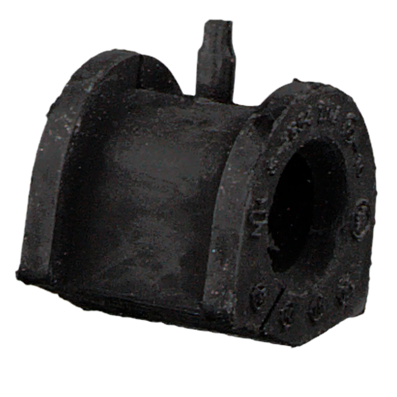 Stabilizátor gumi FEBI BILSTEIN 41150
