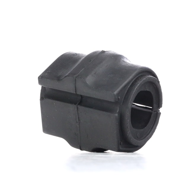 7106040 FEBI BILSTEIN 42779 Stabilizátor rúd szilent Citroen Berlingo MF ár