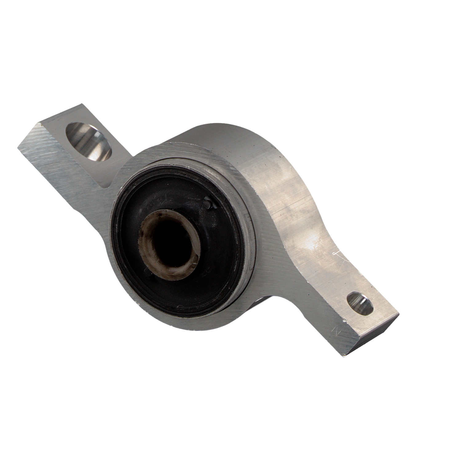 FEBI BILSTEIN 7106043 Lexus IS XE2 Narinahela hinta