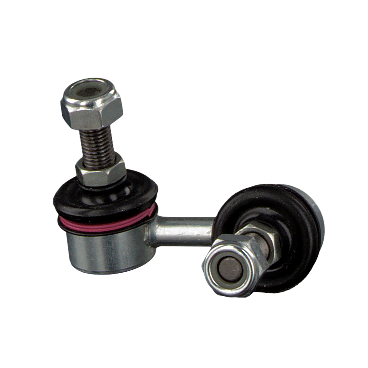 Spojovací tyč stabilizátoru FEBI BILSTEIN 41177