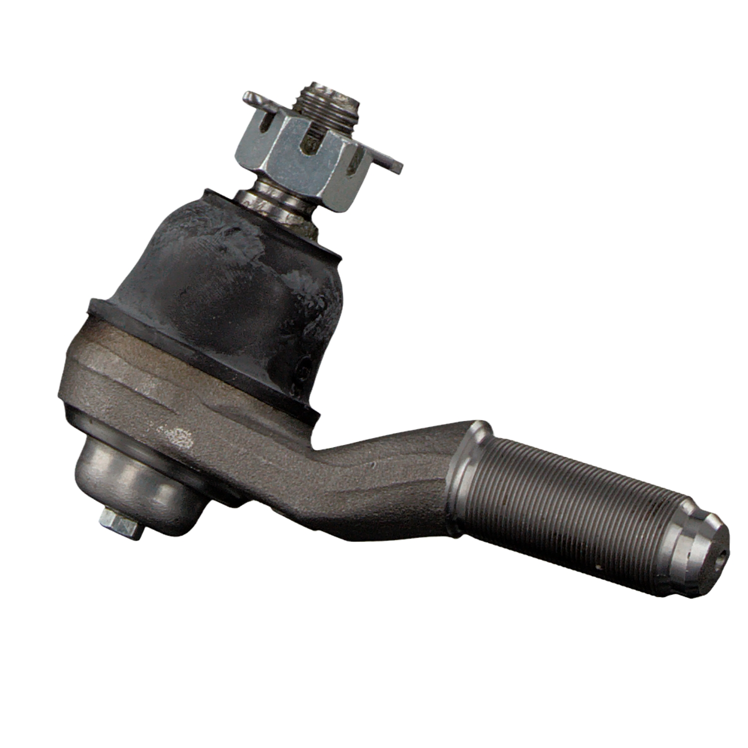 Spurstangengelenk FEBI BILSTEIN 41377 Bewertung
