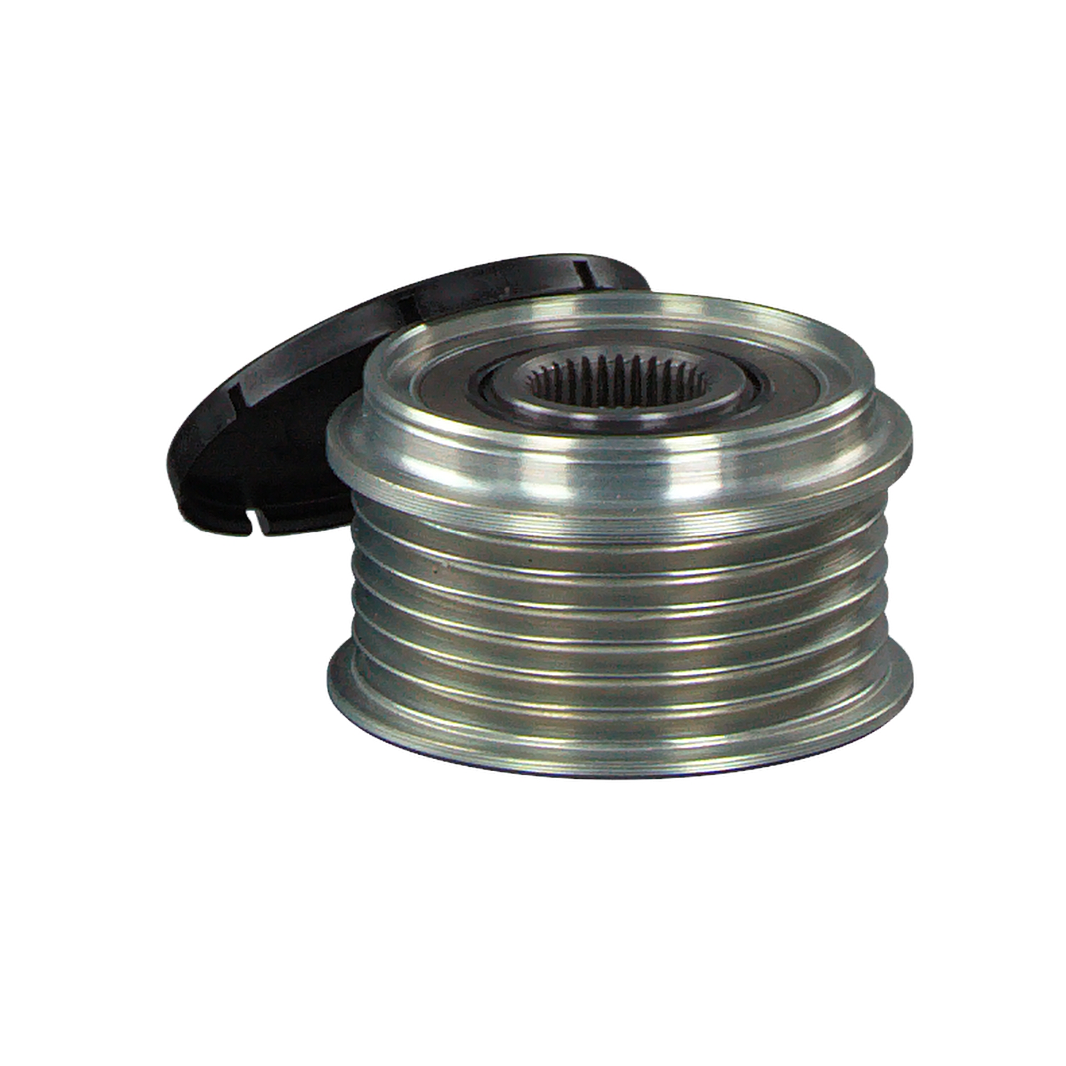 37982 FEBI BILSTEIN Dynamo onderdelen kosten