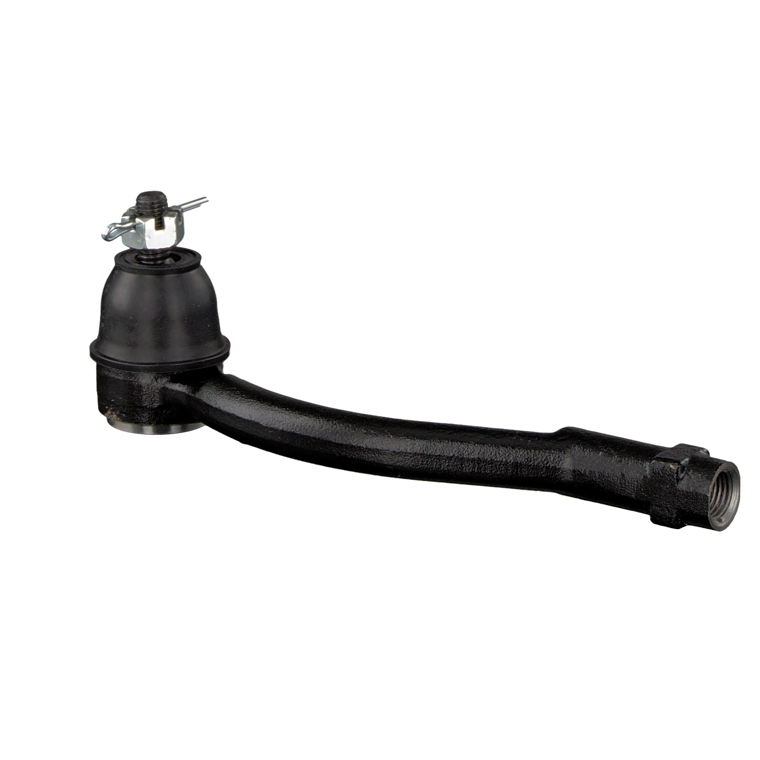 FEBI BILSTEIN 41923 Stuurkogel