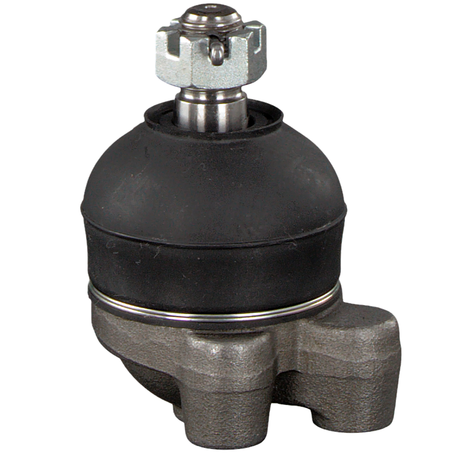 Шарнири FEBI BILSTEIN 41223