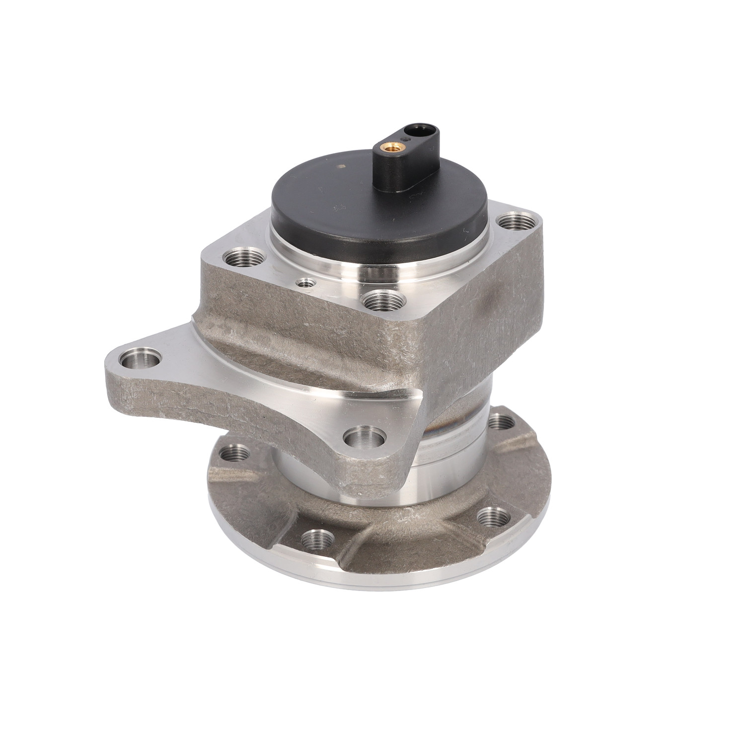 Pyörän napa FEBI BILSTEIN 30887