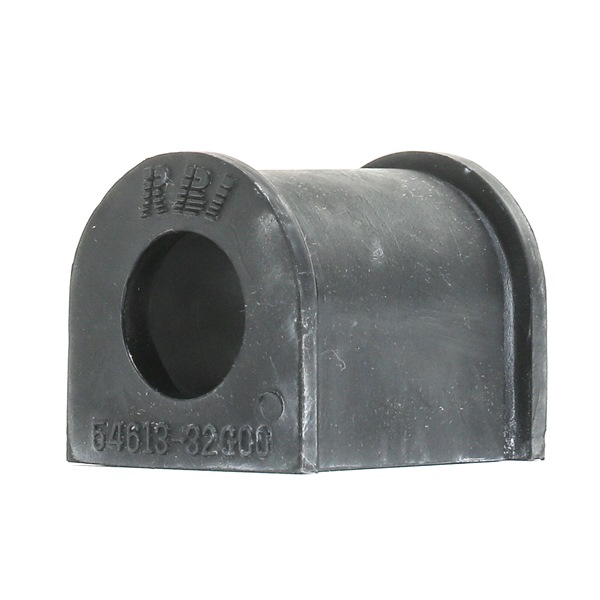 FEBI BILSTEIN 42566 Stabigummis