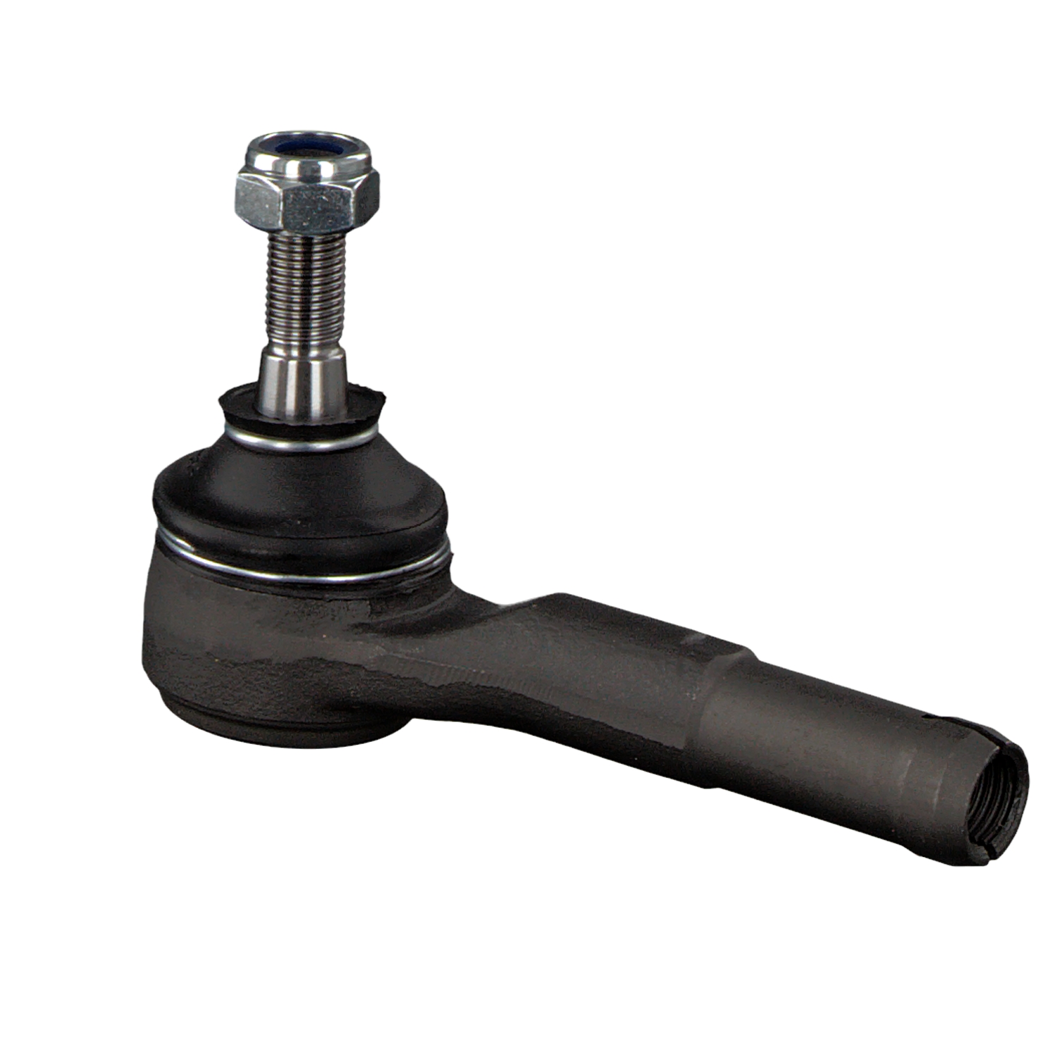 FEBI BILSTEIN 7106104 Spurstangenkopf Chrysler Neon 2 Lenkung Original