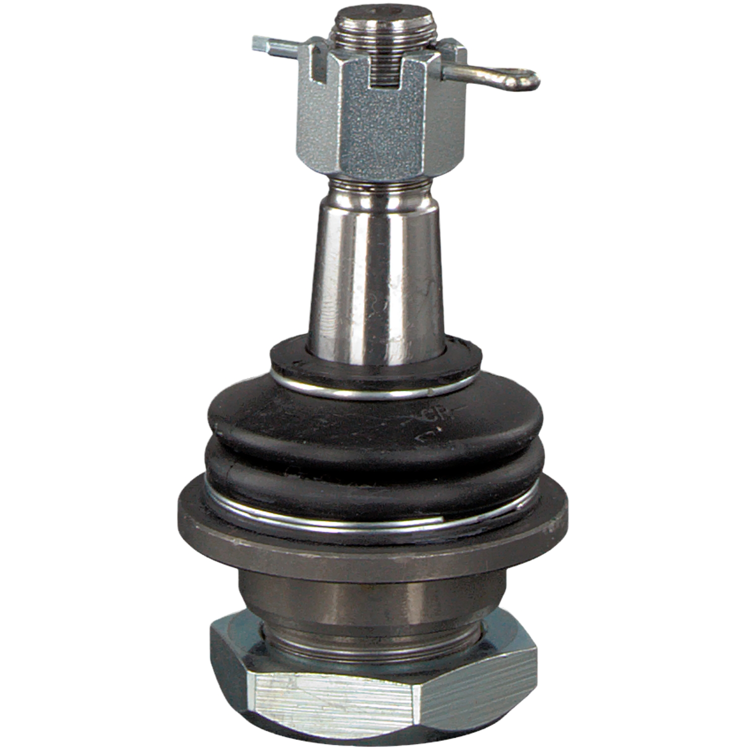 Achsgelenk FEBI BILSTEIN 42673 Bewertung