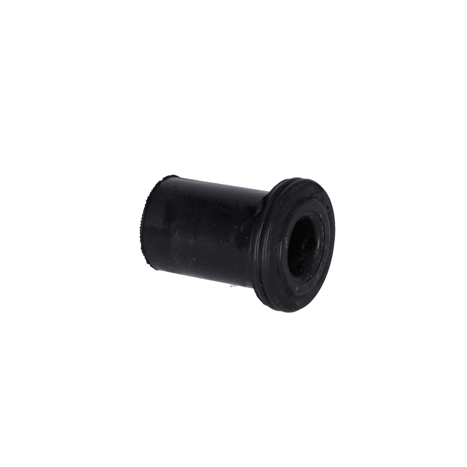 Lagerbuchse, Blattfeder FEBI BILSTEIN 41540 Bewertung