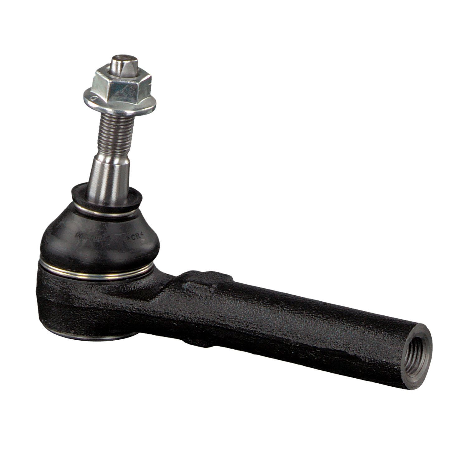 7106120 FEBI BILSTEIN 41105 prix Rotule de barre de connexion CHRYSLER SEBRING d'origine