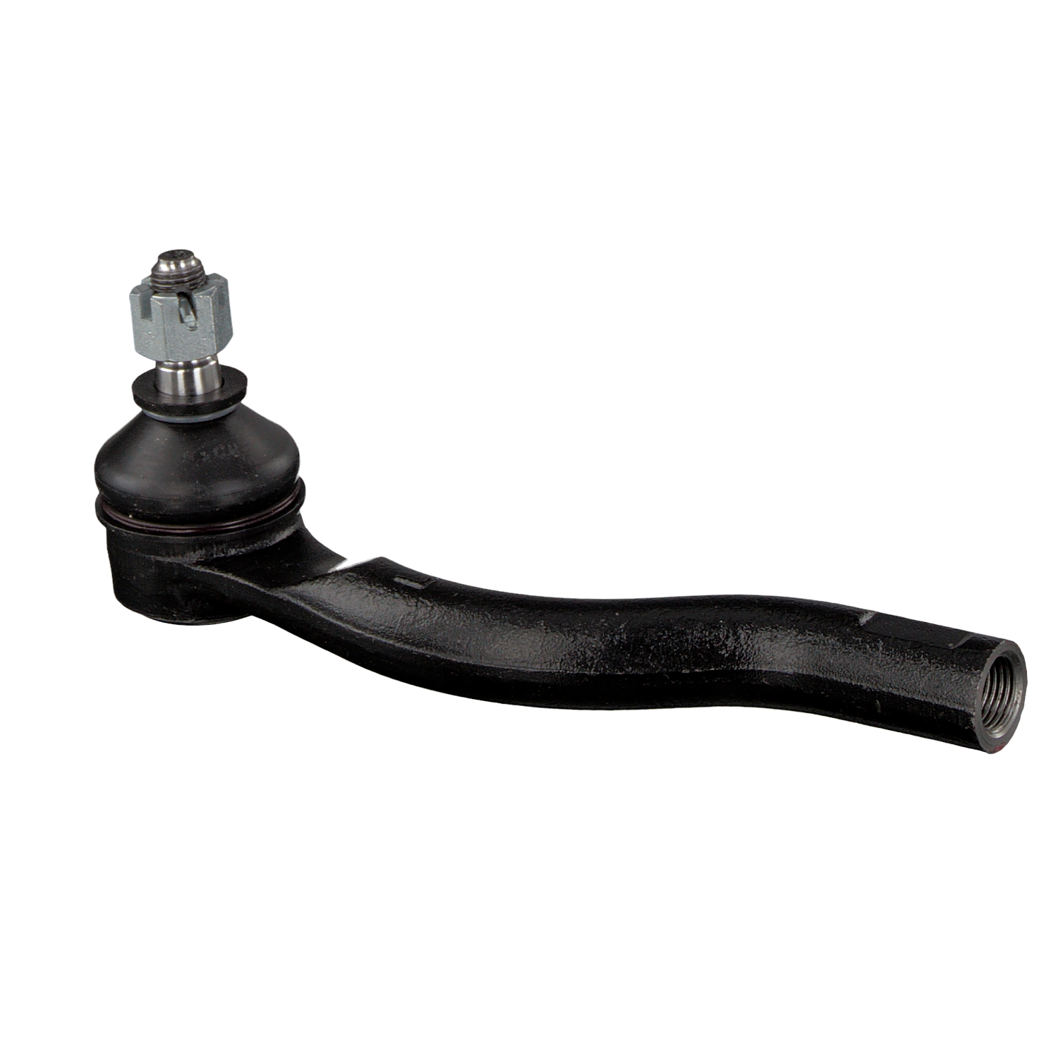 Raidetangon pää FEBI BILSTEIN 41330