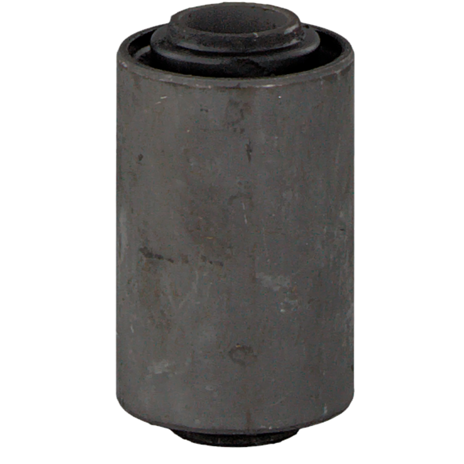 42519 FEBI BILSTEIN Arc lamelar cat costa