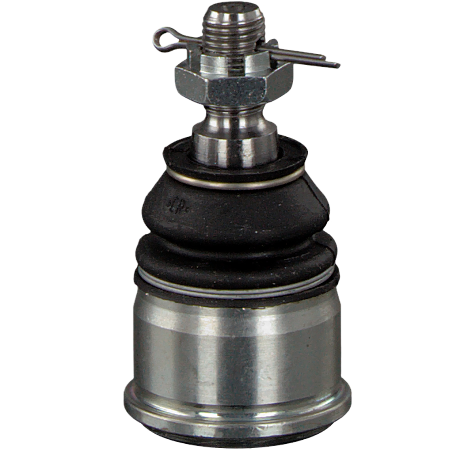 7106131 FEBI BILSTEIN 42146