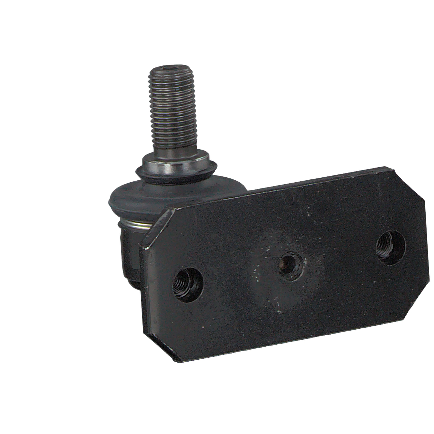 7106133 Koppelstang FEBI BILSTEIN Lexus LX kosten