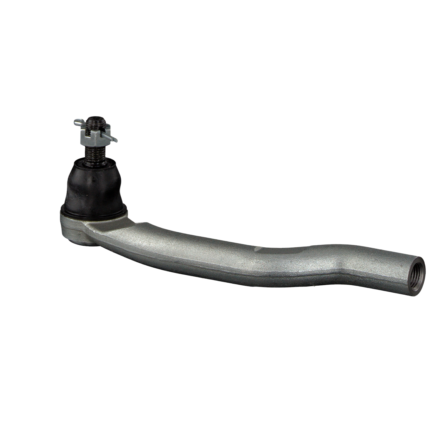 Raidetangon pää FEBI BILSTEIN 42231