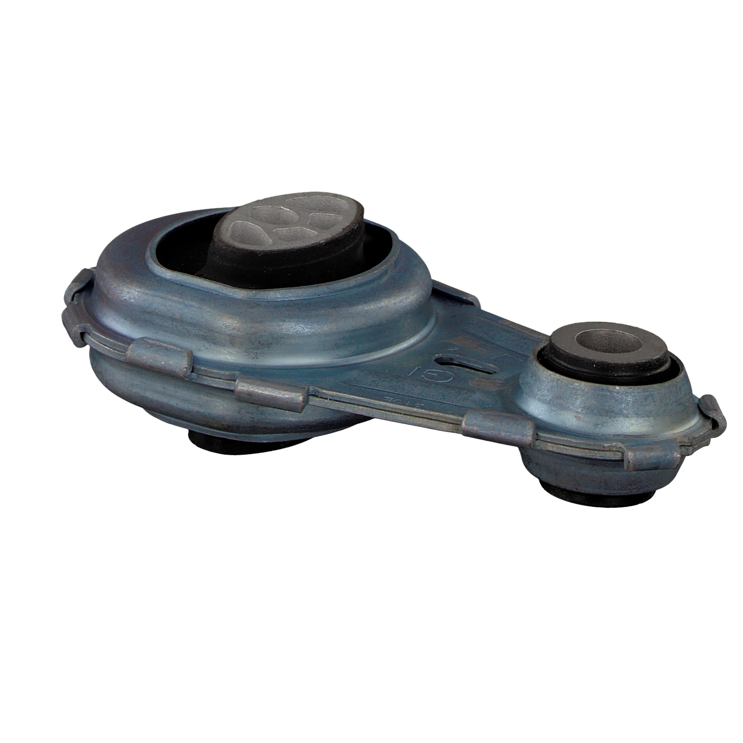 FEBI BILSTEIN 37284 Motorlager