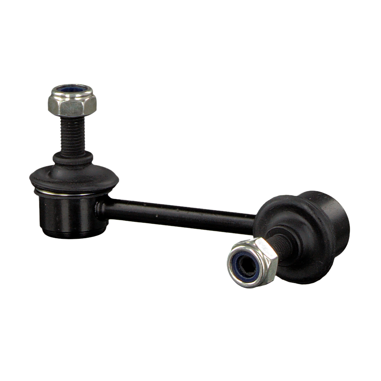 7106147 eredeti Stabilizátor rúd FEBI BILSTEIN MX-5