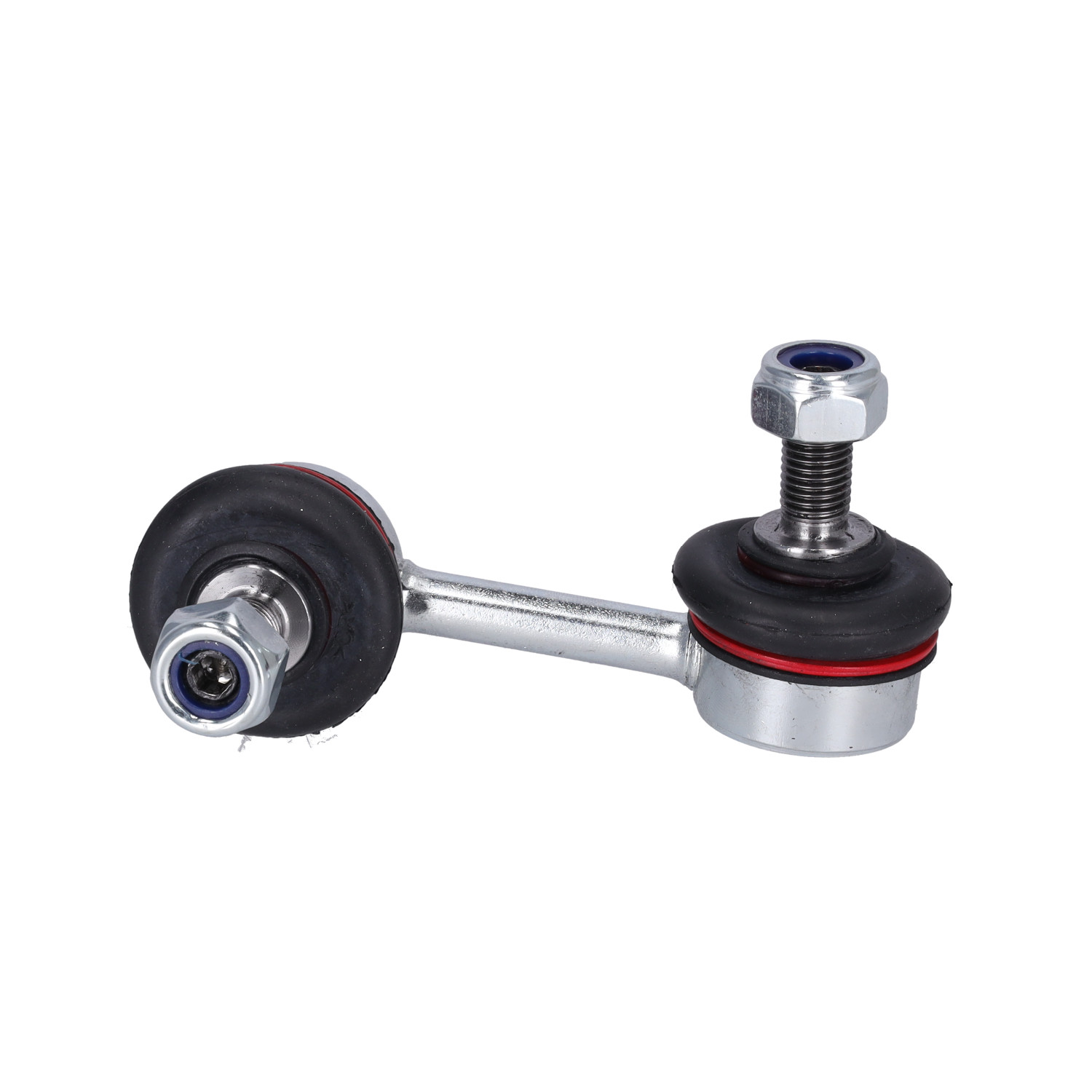 FEBI BILSTEIN 42089 Koppelstange