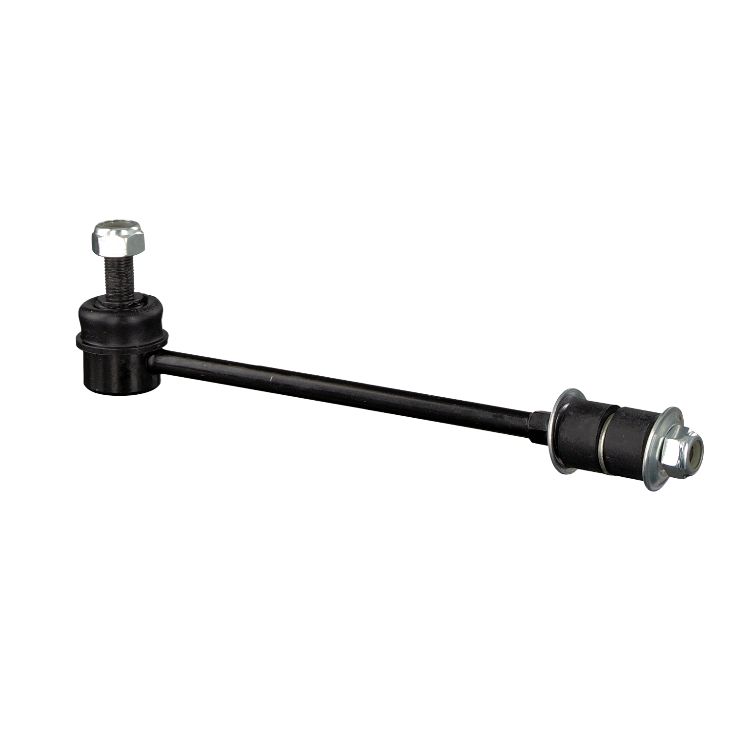 7106158 FEBI BILSTEIN 42586 replacement Nissan Vanette C22 anti-roll bar link price
