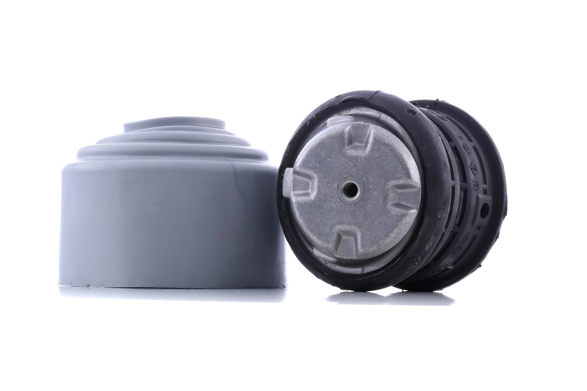 Motoraufhängung FEBI BILSTEIN 24235 Bewertung