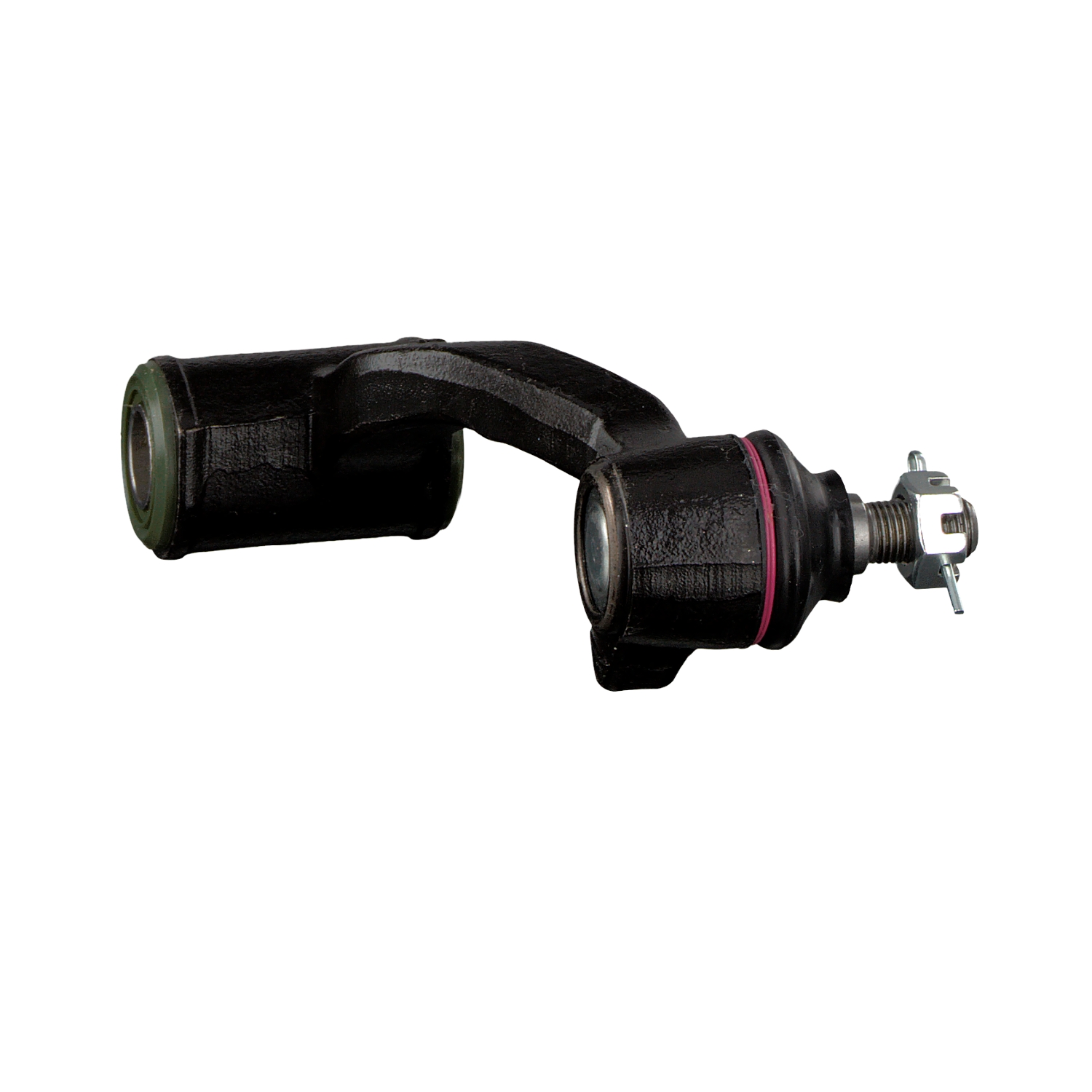 7106171 FEBI BILSTEIN 41387 Legaturi directie auto preț