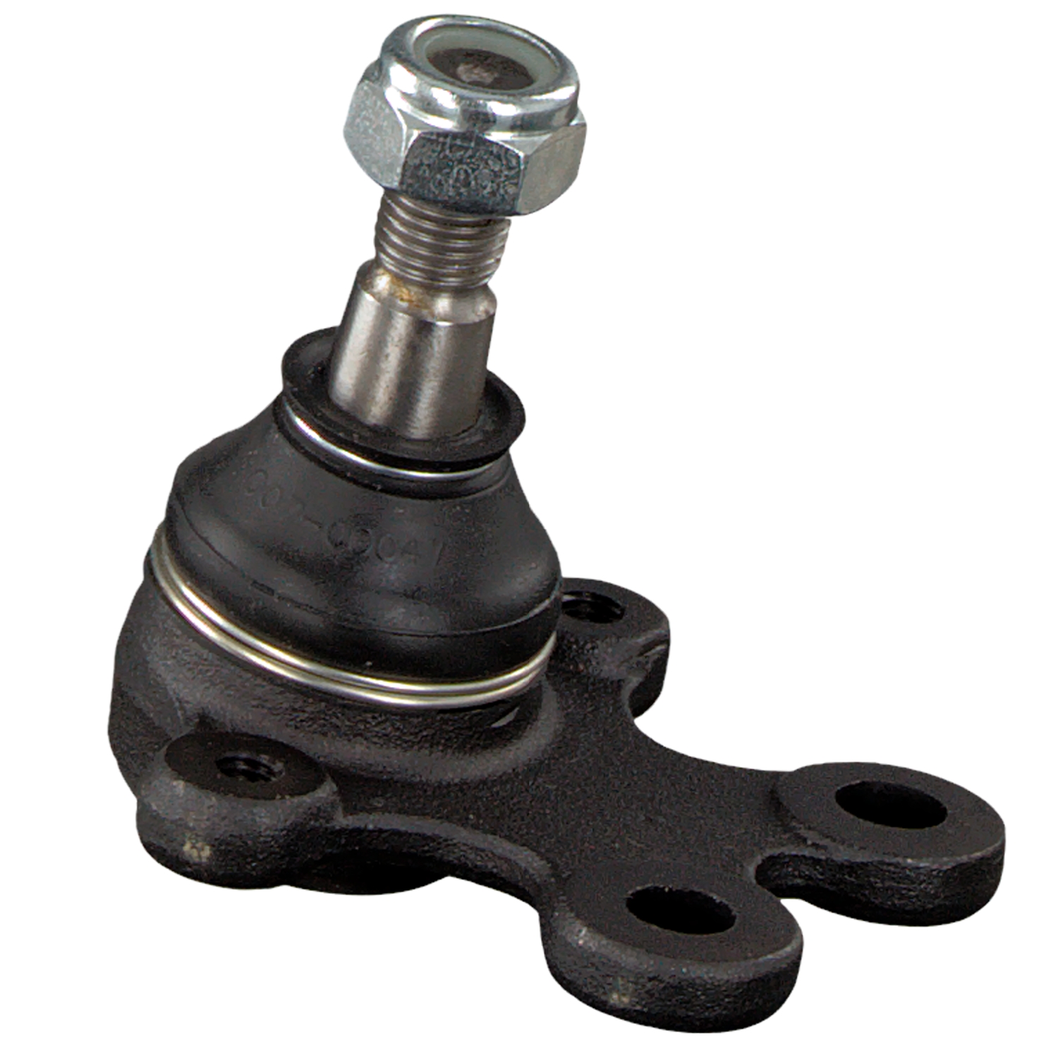 Achsgelenk FEBI BILSTEIN 42623 Bewertung