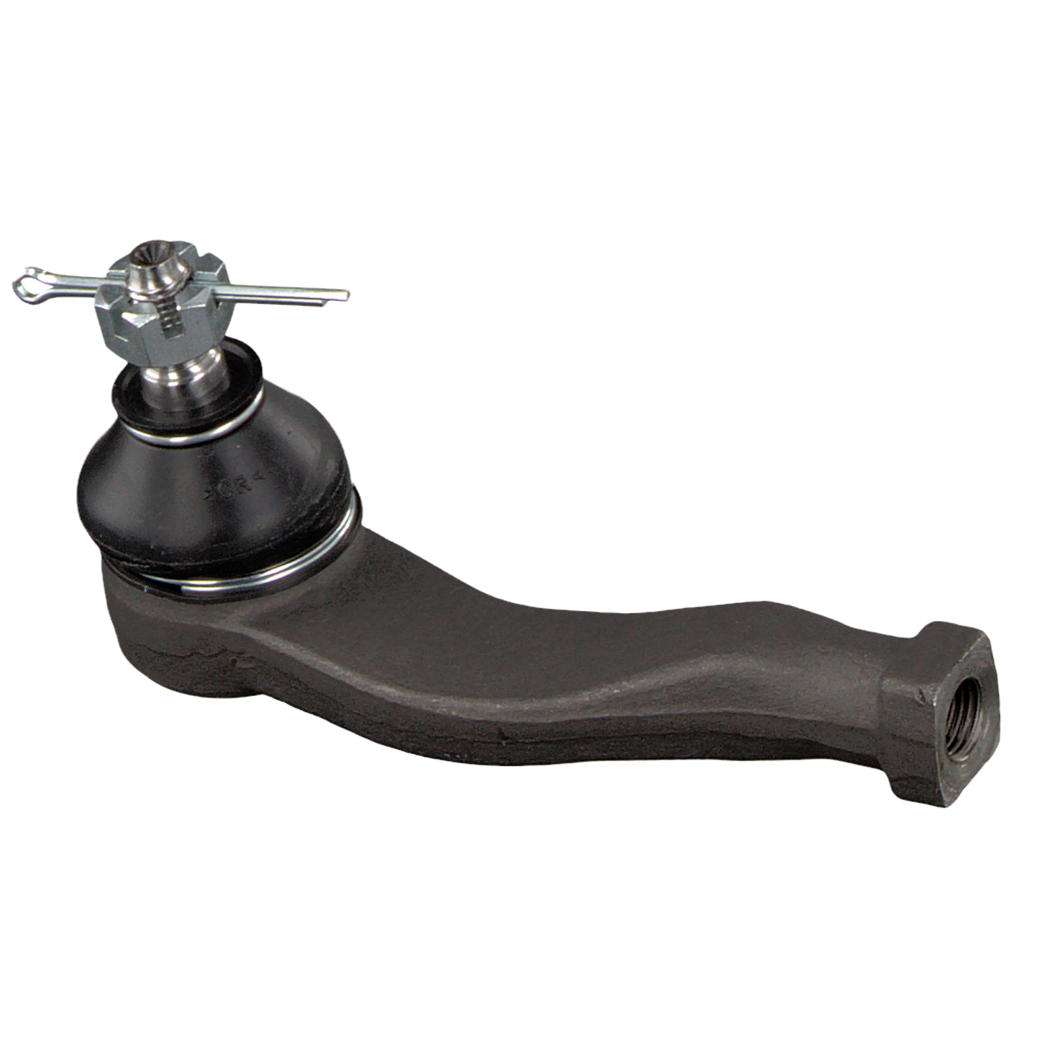 Spurstangenkopf 41374 FEBI BILSTEIN 45047B9010 TOYOTA, SUBARU, DAIHATSU