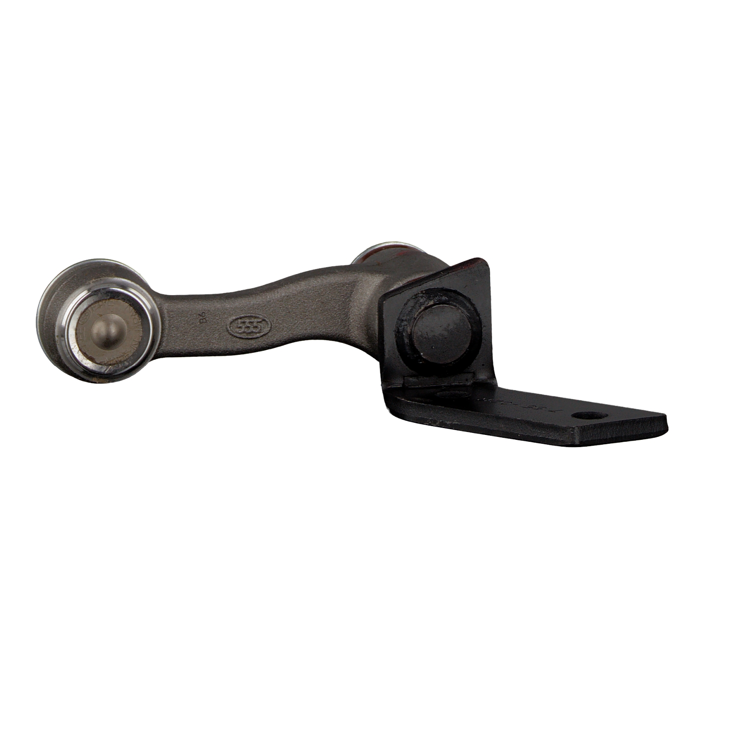 7106185 Hulpstuurarm FEBI BILSTEIN Mitsubishi kosten