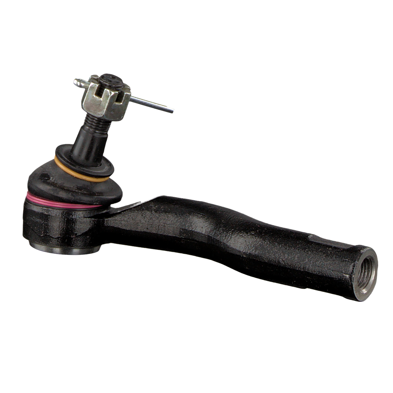 Spurstangengelenk FEBI BILSTEIN 42469 Bewertung